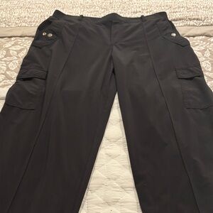 Athleta Pants